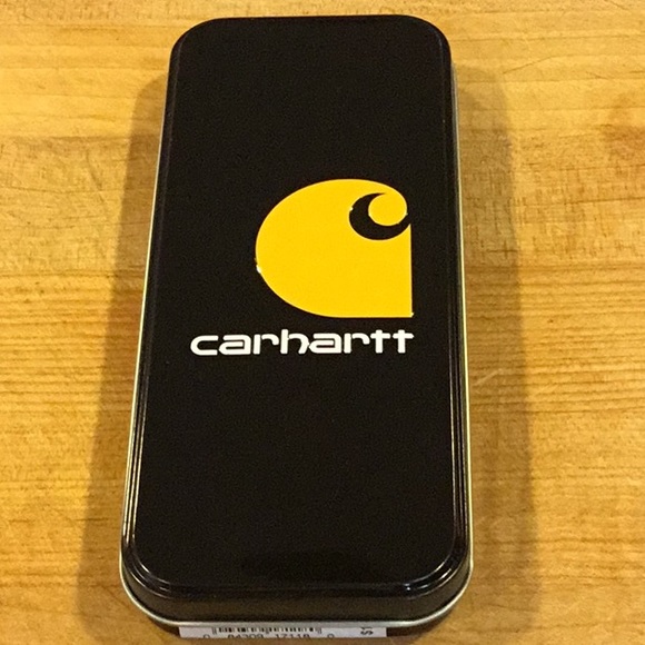 Carhartt | Accessories | Carhartt Detroit Keychain | Poshmark Carhartt | Accessories | Carhartt Detroit Keychain | Poshmark